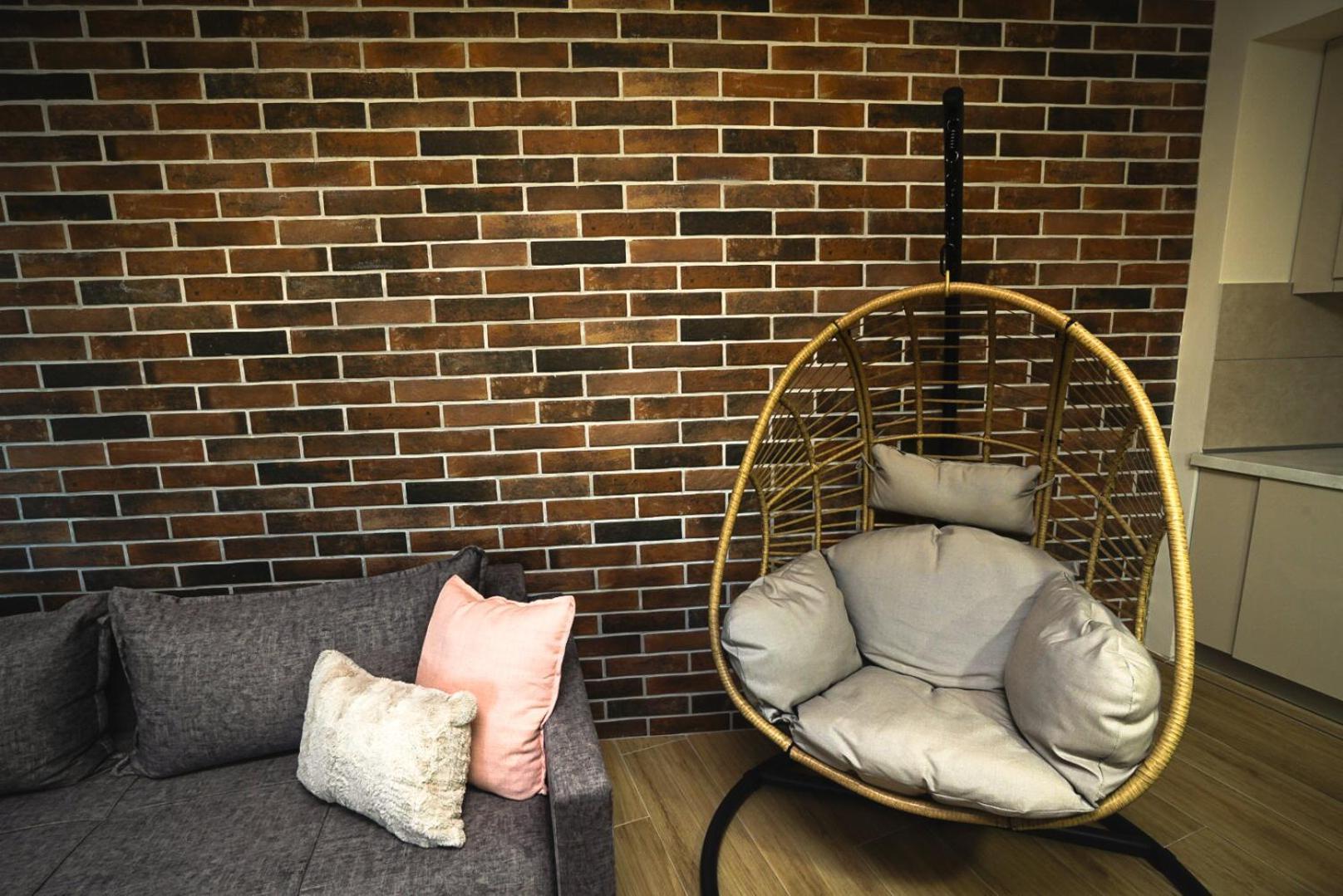 Appartement Beyond The Castle